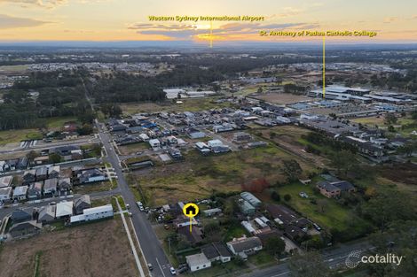 Property photo of 73 Ninth Avenue Austral NSW 2179