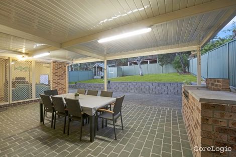 Property photo of 35 Belford Avenue Bateau Bay NSW 2261