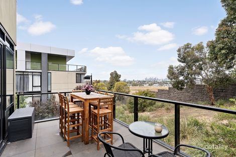 Property photo of 28 La Scala Avenue Maribyrnong VIC 3032