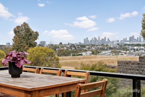Property photo of 28 La Scala Avenue Maribyrnong VIC 3032