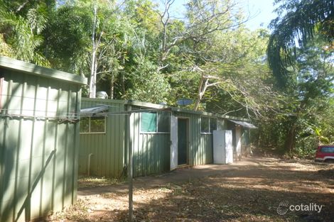 43 Mulligan Hwy, Cooktown, QLD 4895