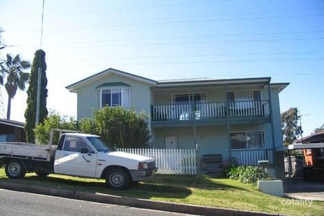 7 Gerard Ave, Farmborough Heights, NSW 2526