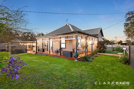 Property photo of 24 Bowen Street Branxton NSW 2335