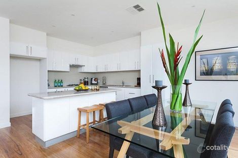 Property photo of 1/10A York Street Bonbeach VIC 3196
