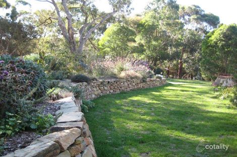 Property photo of 1 Windsor Street Macedon VIC 3440