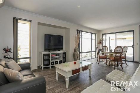 Property photo of 9 Bobtail Way Alkimos WA 6038