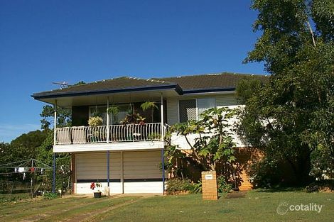 27 Tarandi St, Bray Park, QLD 4500