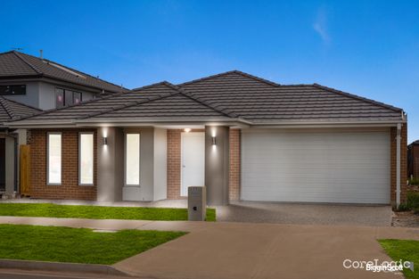 Property photo of 17 Faculty Avenue Donnybrook VIC 3064