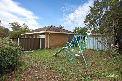 Property photo of 25 Castlereagh Road Wilberforce NSW 2756