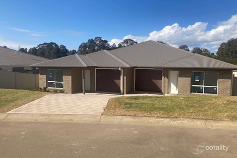26a Isla St, Raworth, NSW 2321