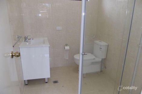 235 Miller Rd, Bass Hill, NSW 2197