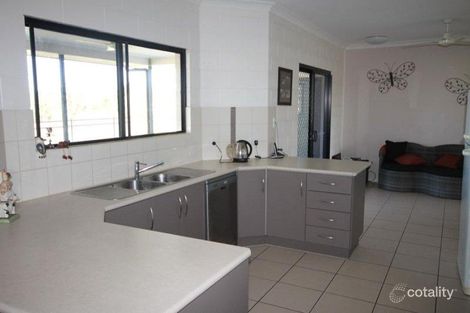 Property photo of 59 Serenity Road Breddan QLD 4820