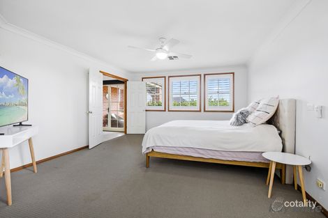 Property photo of 11 Apap Avenue Castle Hill NSW 2154