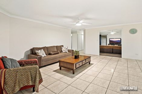 Property photo of 24 Brownell Street Warner QLD 4500