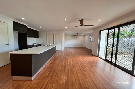 Property photo of 13B Koala Terrace Moranbah QLD 4744