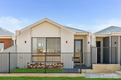 33 Bigola Lane, Yanchep, WA 6035