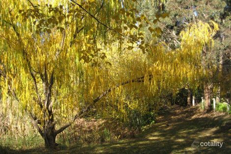 Property photo of 1 Windsor Street Macedon VIC 3440