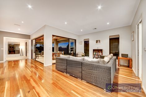 Property photo of 50 Maintop Ridge Botanic Ridge VIC 3977