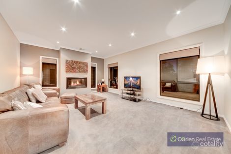 Property photo of 50 Maintop Ridge Botanic Ridge VIC 3977