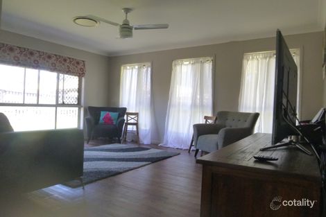 Property photo of 16 Brightwood Place Fernvale QLD 4306
