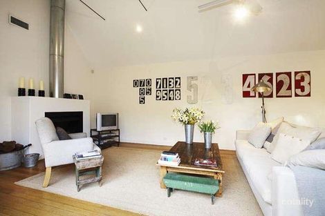 Property photo of 110 New Street Brighton VIC 3186