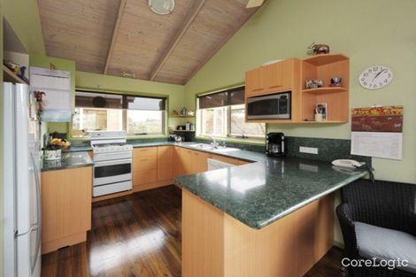 Property photo of 25 Ti-Tree Avenue Blairgowrie VIC 3942