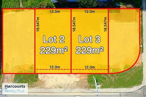 116b Winfield St, Hamilton Hill, WA 6163