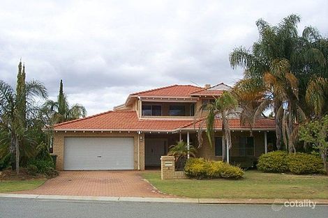 3 Templemore Gdns, Waterford, WA 6152