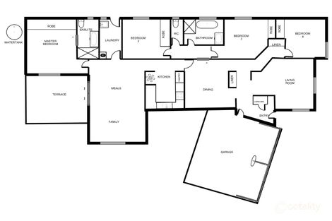 Property photo of 21 Phantom Street Harrison ACT 2914