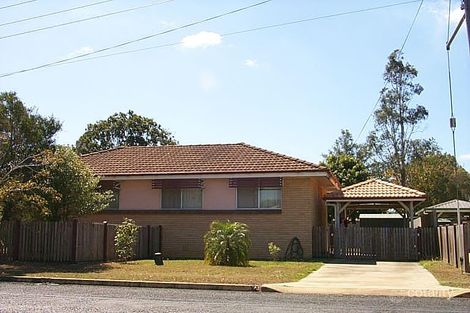 50 Harvey St, Avenell Heights, QLD 4670