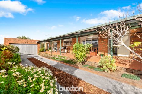 Property photo of 13 Bieske Road Grovedale VIC 3216