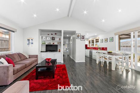 Property photo of 13 Bieske Road Grovedale VIC 3216