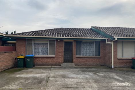 2/54 Duncans Rd, Werribee, VIC 3030