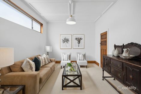Property photo of 92 Baringa Road Northbridge NSW 2063