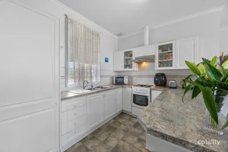 Property photo of 16 Old Princes Highway Murray Bridge East SA 5253