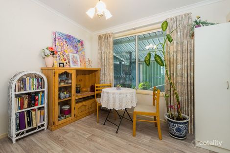 Property photo of 241/758 Blunder Road Durack QLD 4077