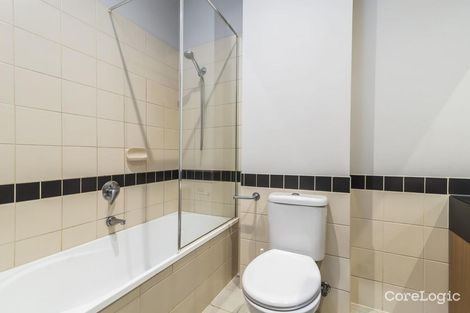 Property photo of 409/269 Flinders Lane Melbourne VIC 3000