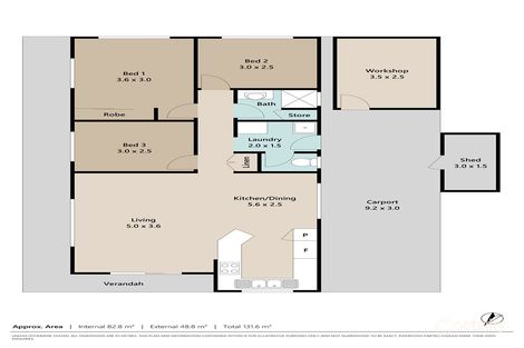 Property photo of 241/758 Blunder Road Durack QLD 4077