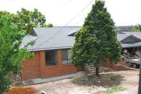 617 Pacific Hwy, Mount Colah, NSW 2079