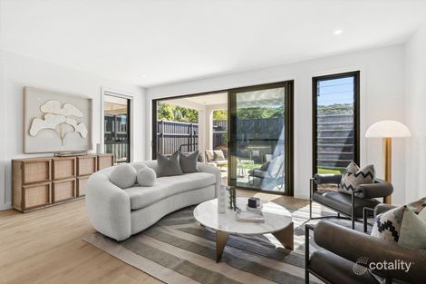 27 Dove Lane, Warriewood, NSW 2102