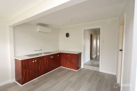 Property photo of 30 Beryl Street Broken Hill NSW 2880