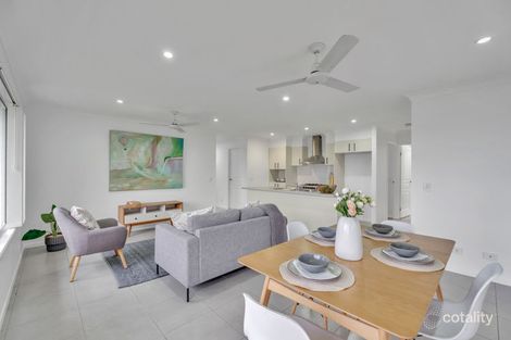 Property photo of 6 Moss Day Place Burnside QLD 4560