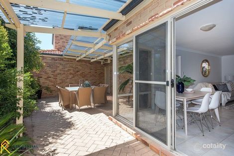 Property photo of 15C Donatti Road Innaloo WA 6018