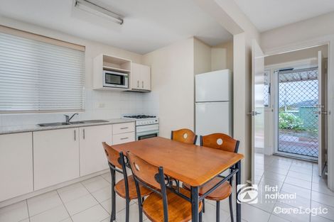 Property photo of 13 Watkins Road Albany WA 6330