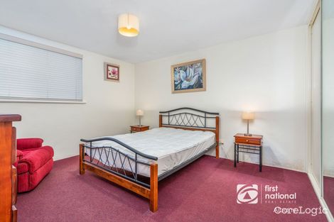 Property photo of 13 Watkins Road Albany WA 6330