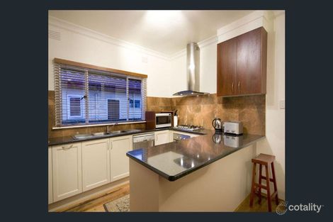 Property photo of 55 Castlewood Street Bentleigh East VIC 3165