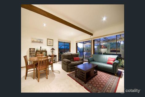 Property photo of 55 Castlewood Street Bentleigh East VIC 3165