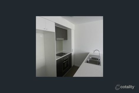 222/64 Glenlyon St, Gladstone Central, QLD 4680