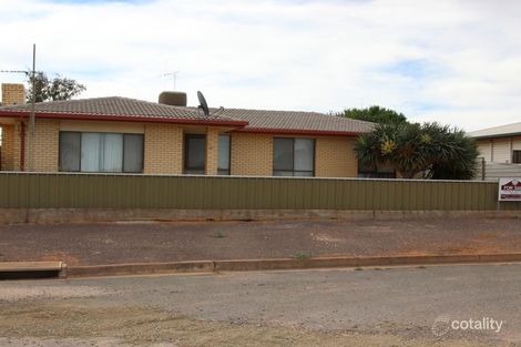 Property photo of 26 Wohling Drive Kimba SA 5641