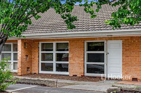 5/301 Anzac Hwy, Plympton, SA 5038